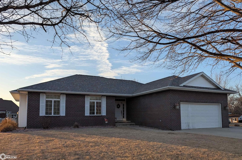 For Sale $324,900