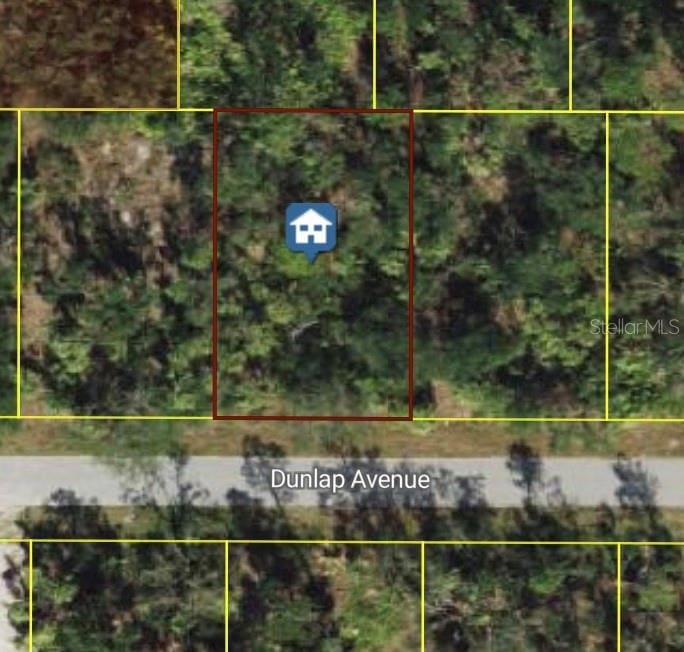 0 Dunlap Ave, Port Charlotte, FL 33953 - photo 1