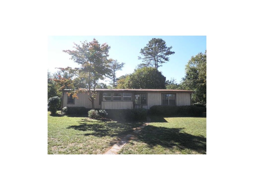 5505 Waterwood Dr, Gainesville, GA 30506 - photo 1