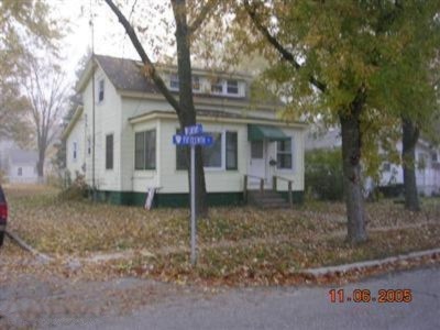 401 S 15th St, Niles, MI 49120 - photo 1