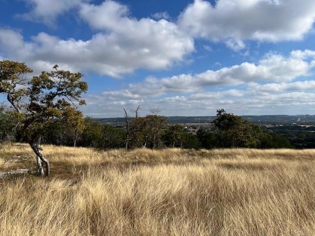 Tract 5 Rare Eagle Dr unit 5, Fredericksburg, TX 78624 - photo 1