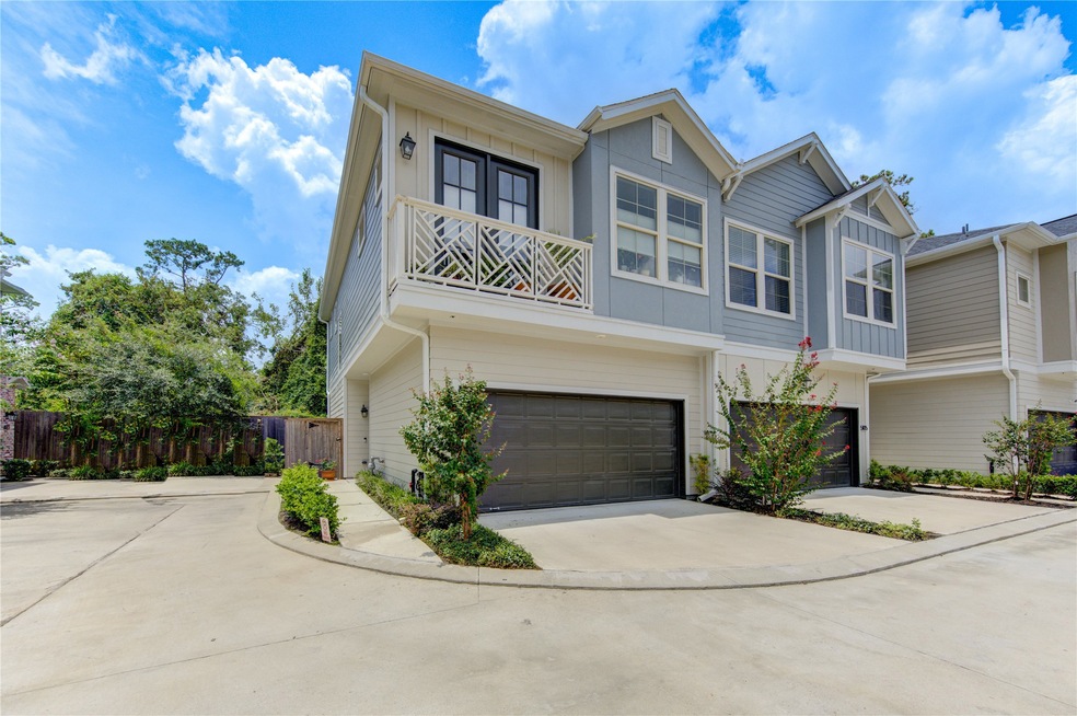 5103 Royal Heath Dr, Houston, TX 77018 - photo 1