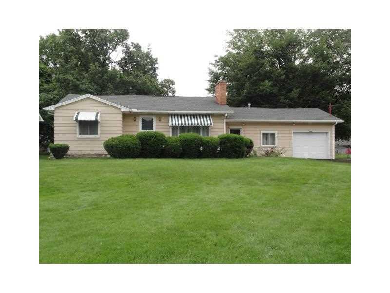 3019 Caughey Rd, Erie, PA 16506 - photo 1