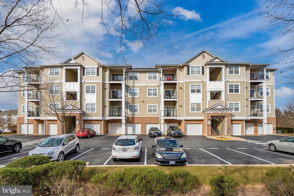 19608 Galway Bay Cir, Germantown, MD 20874 - photo 1