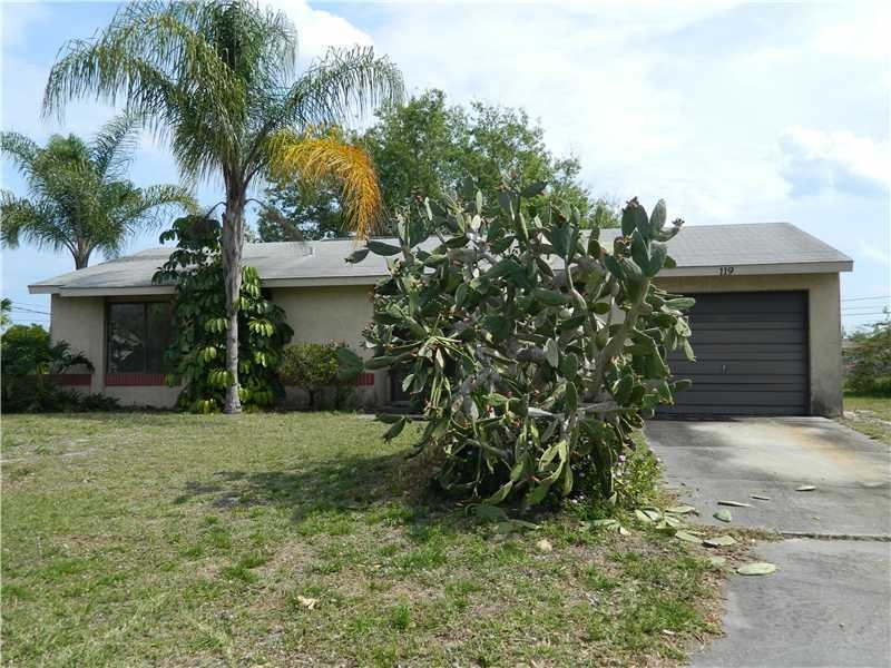 unlisted-address, Sebastian, FL 32958 - photo 1