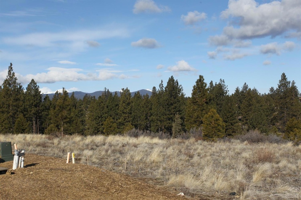 61907 Hosmer Lake Dr, Bend, OR 97702 - photo 1