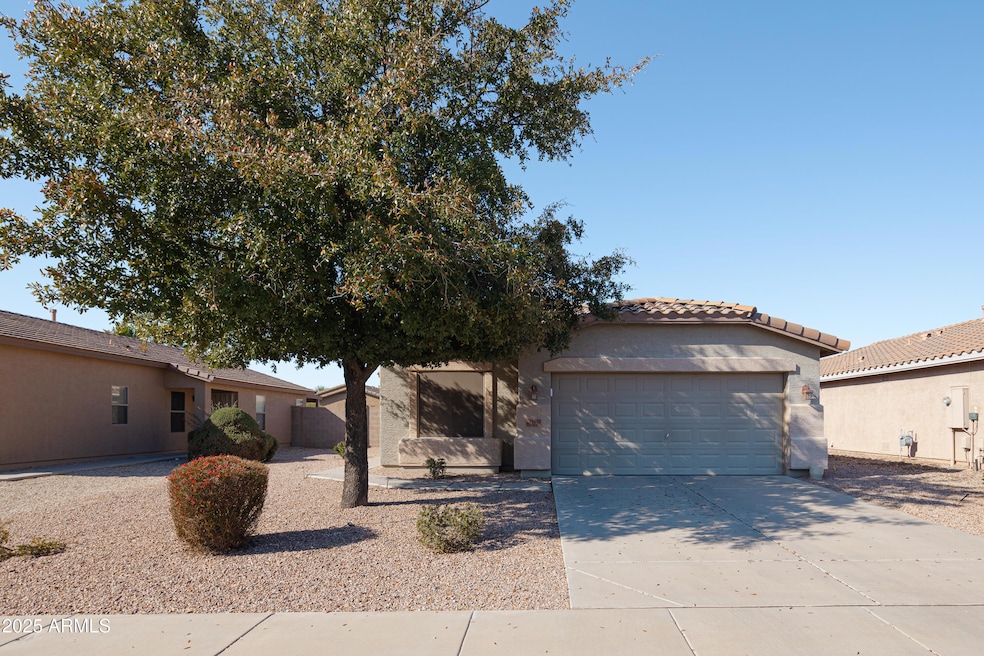 Sold $319,000 • Co-Listing Agent