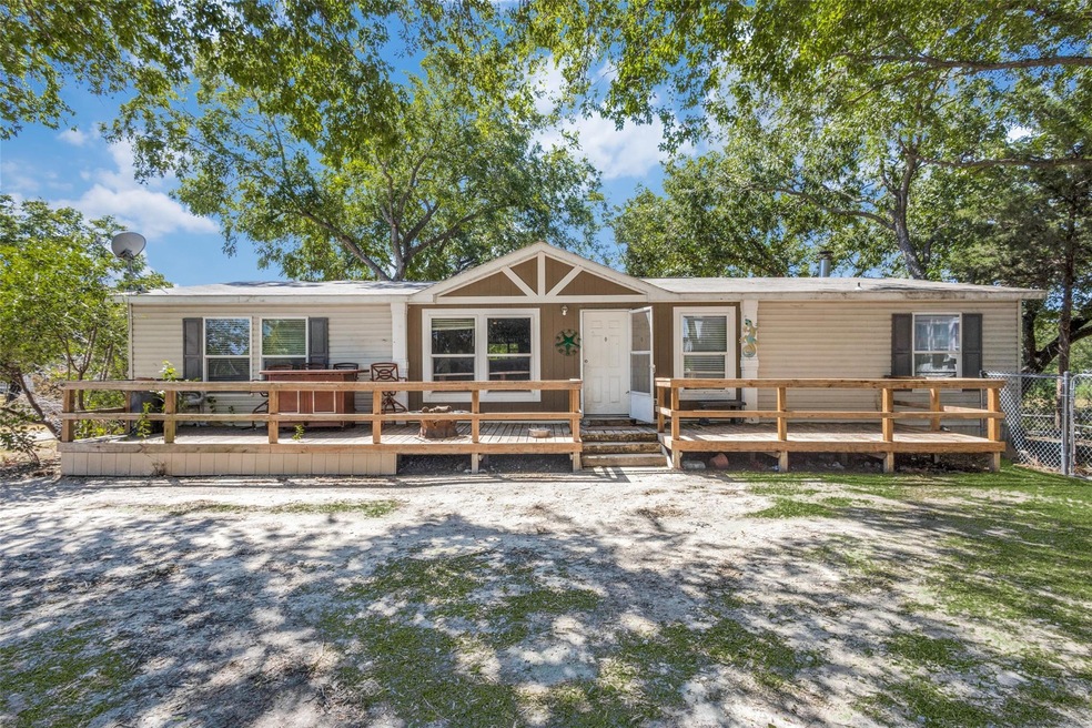 8301 County Road 728, Princeton, TX 75407 - photo 1