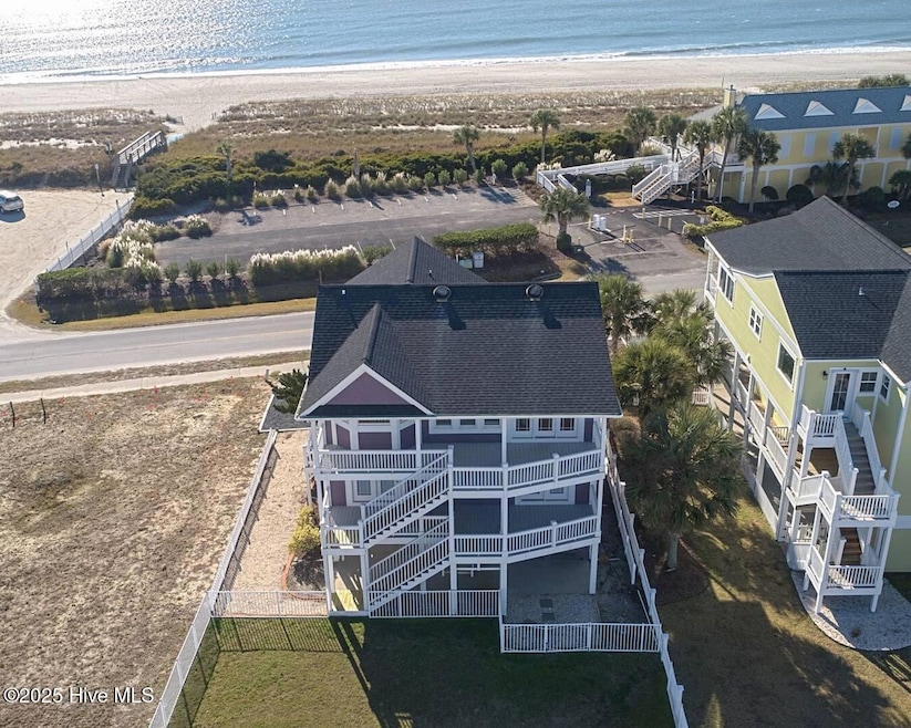 Sold $1,195,000