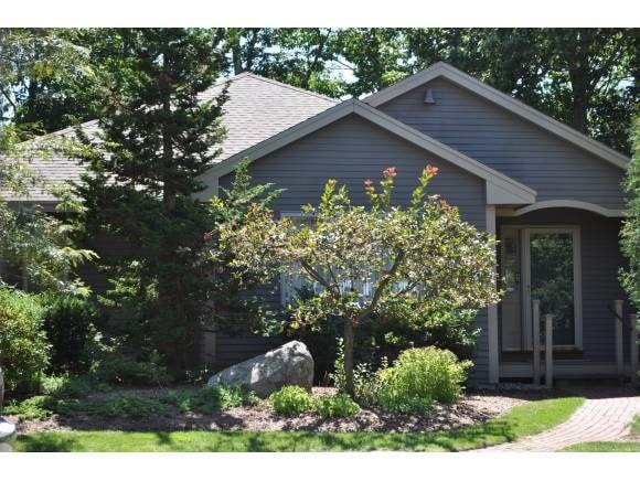 217 Cushing Rd, Newmarket, NH 03857 - photo 1