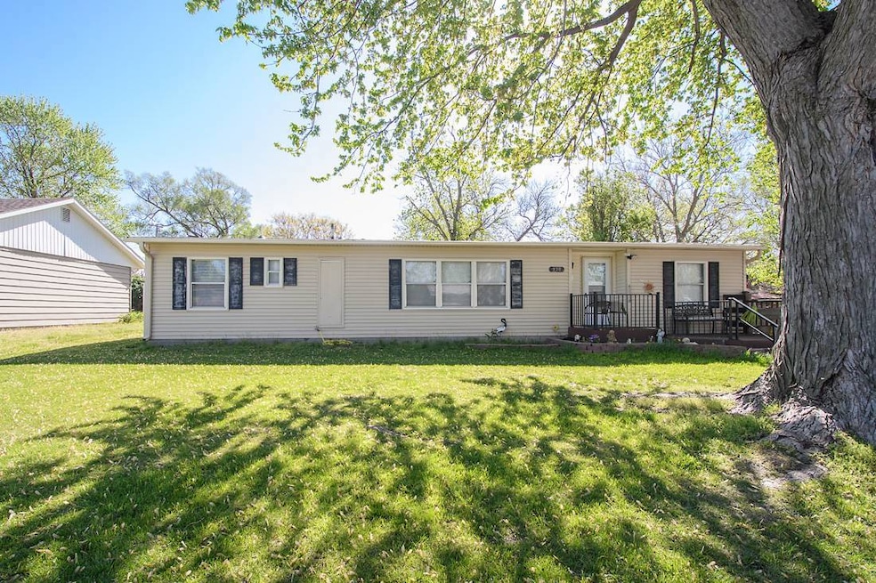 Pending $75,000
