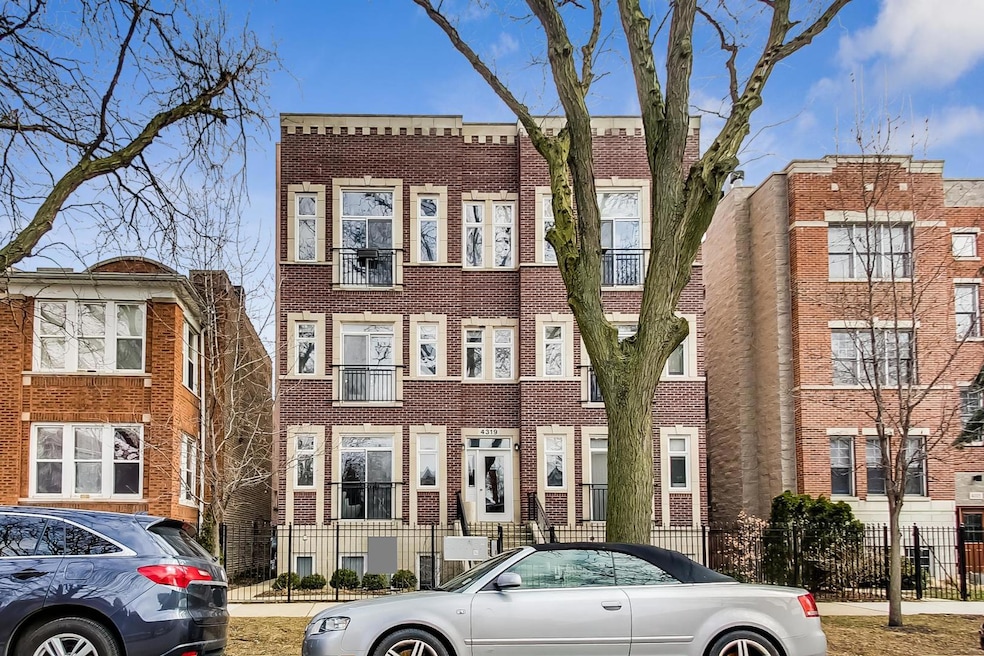 Sold $390,000 • Co-Listing Agent