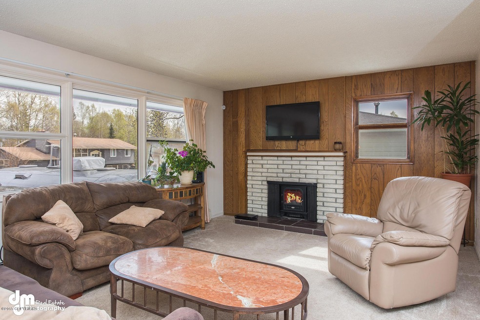 4780 Newcastle Way Anchorage-large-022-L