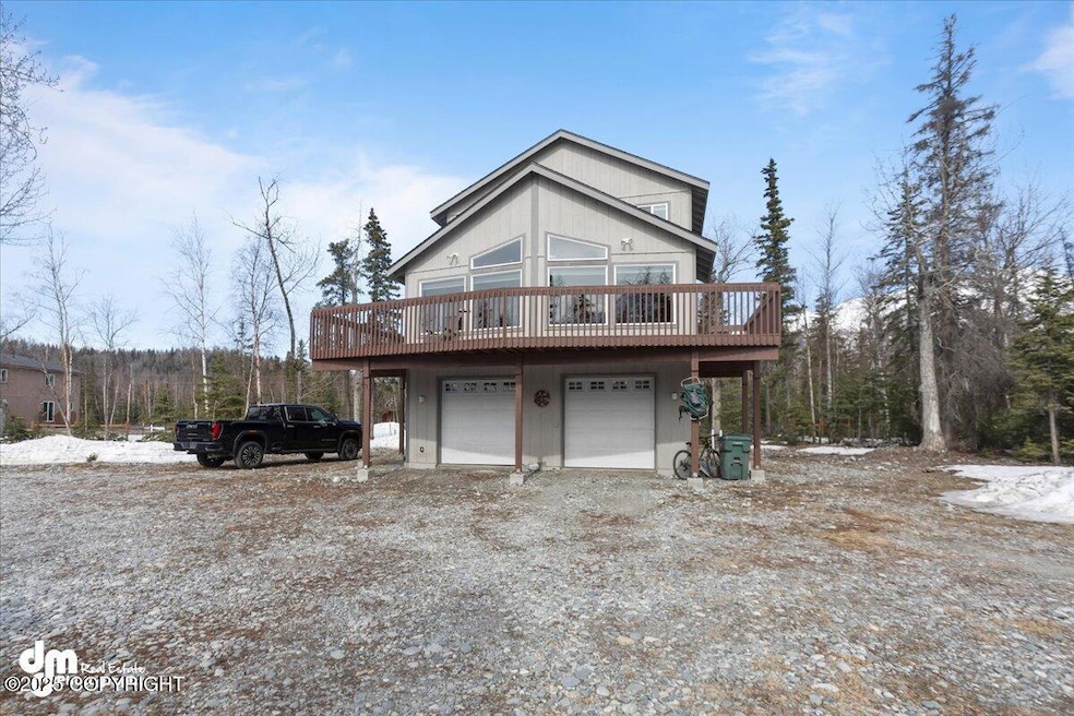 01-Front Exterior_IMG_0033