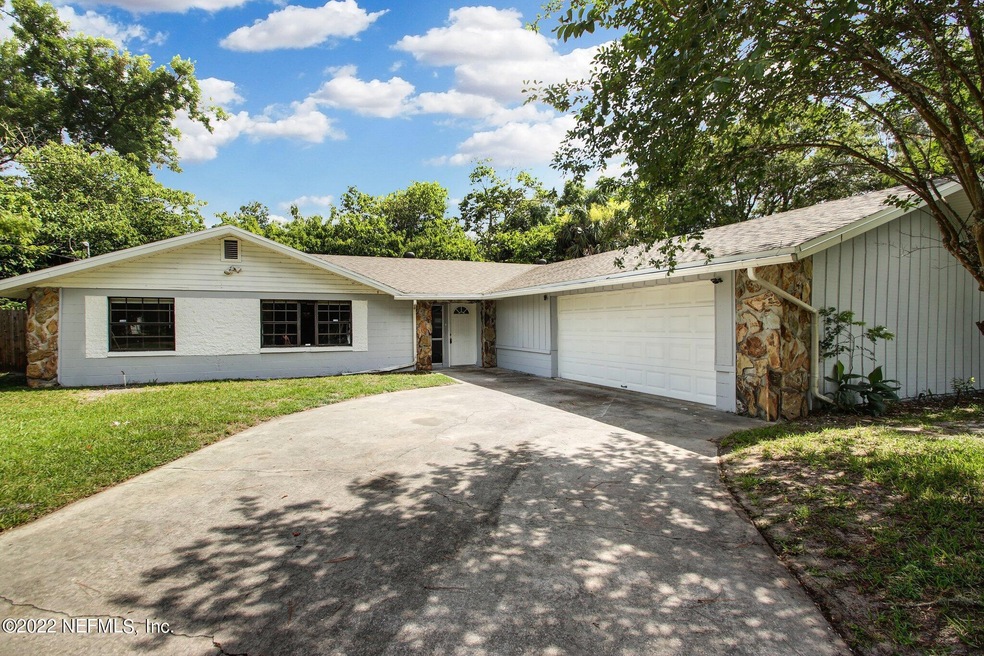 2914 Carleon Rd, Jacksonville, FL 32218 - photo 1