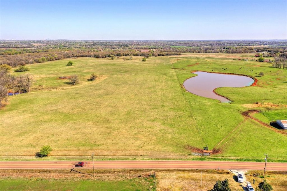 3201 E Tecumseh Rd, Norman, OK 73071 - photo 1