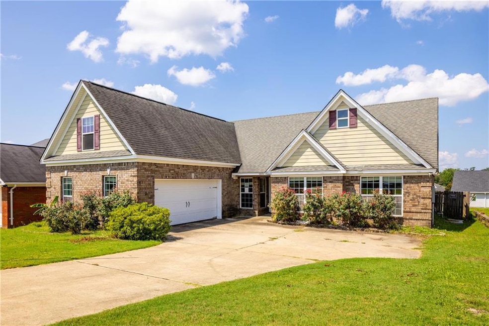 For Sale $275,000 • Co-Listing Agent