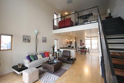 326 Broadway Blvd NE unit 326, Albuquerque, NM 87102 - photo 1