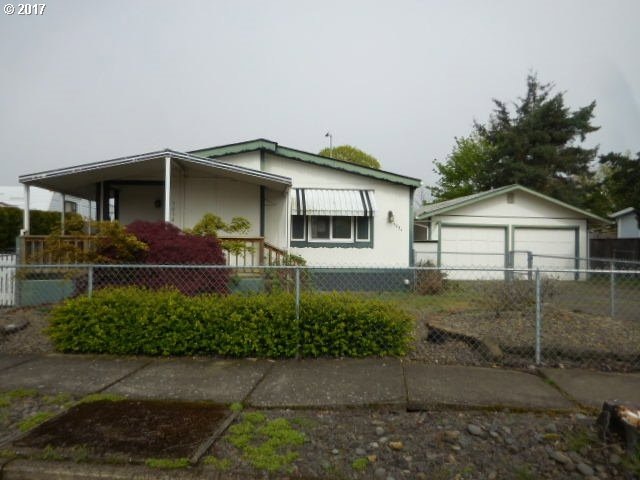 3034 Delta Pines Dr, Eugene, OR 97408 - photo 1