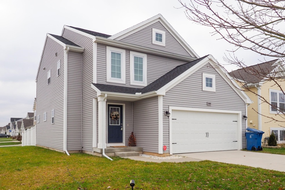 1553 Notley Field Lane-101