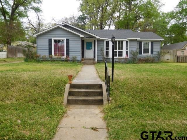 511 511 Wilma, Tyler, TX 75701 - photo 1