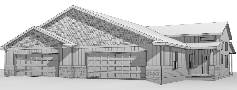 For Sale $535,900