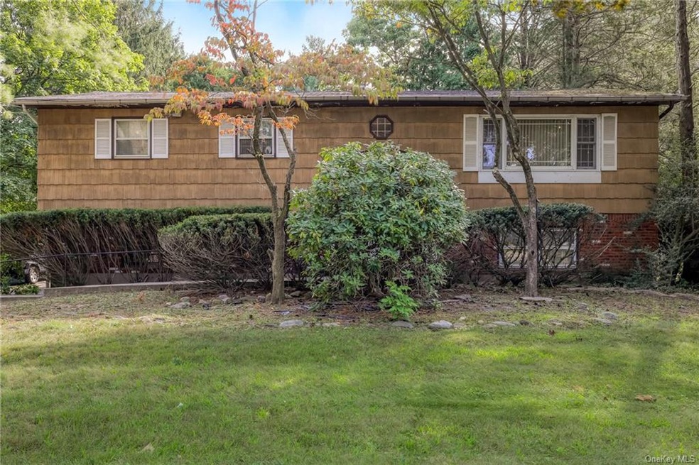 28 Forshay Rd, Monsey, NY 10952 - photo 1