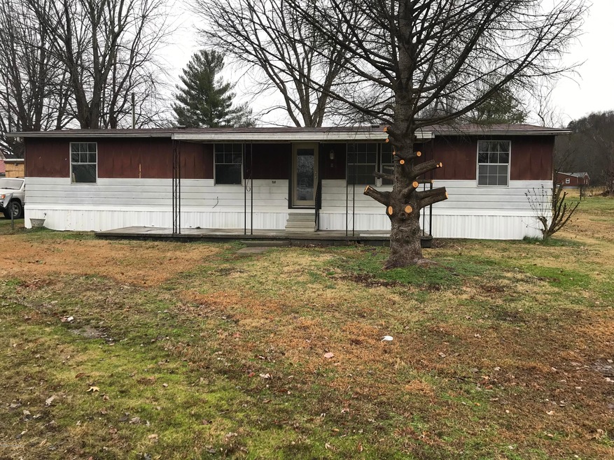 150 Elpis St, Lebanon Junction, KY 40150 - photo 1