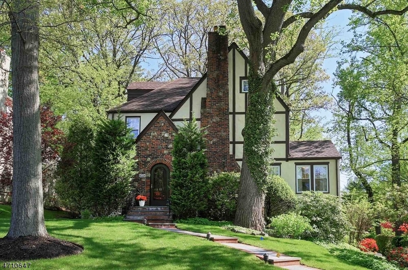 11 Warner Rd, Maplewood, NJ 07040 - photo 1