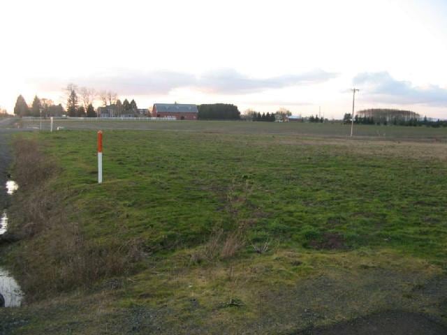 8073 S Sconce Rd, Canby, OR 97013 - photo 1