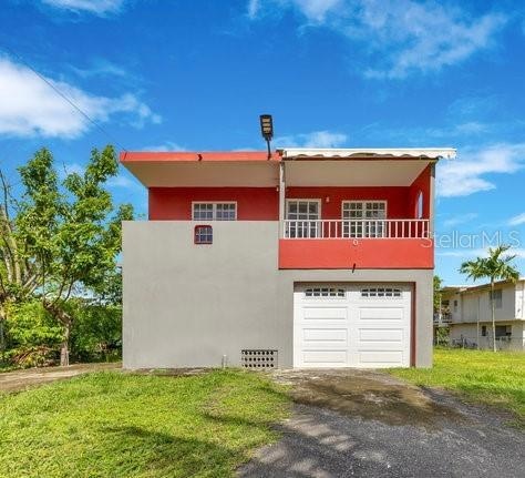 For Sale $249,000