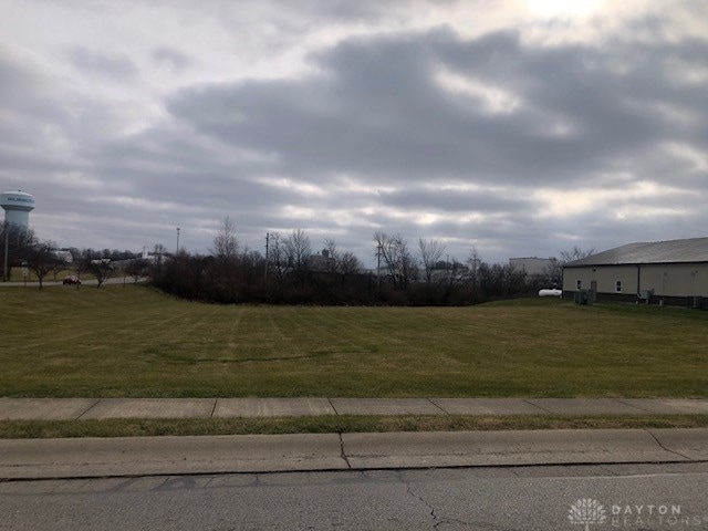 1.458 AC Prairie Ave, Wilmington, OH 45177 - photo 1