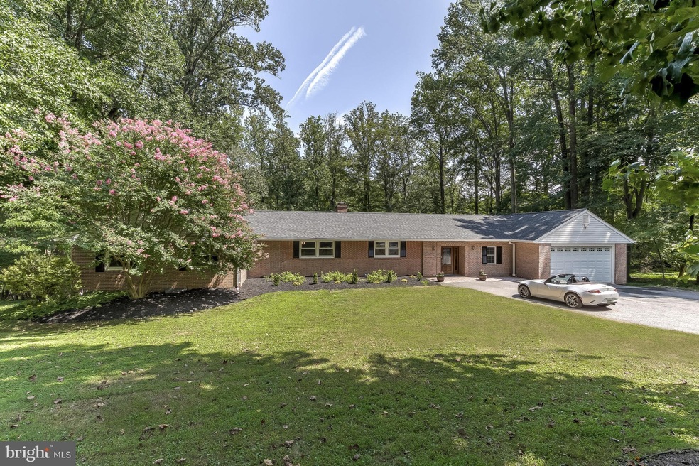 1407 Margarette Ave, Towson, MD 21286 - photo 1