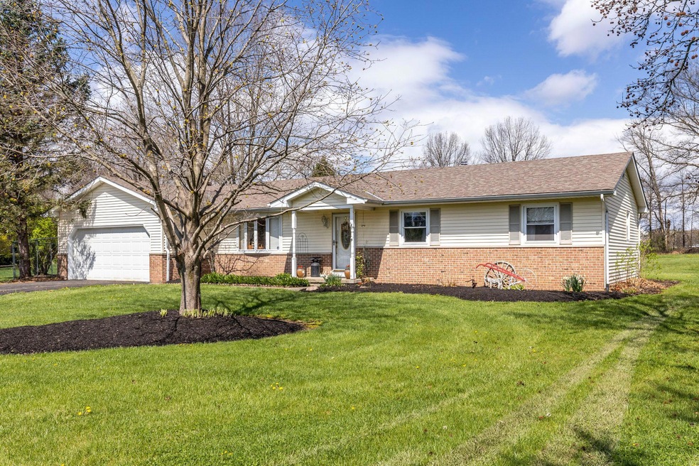 2020-04-09 12879 Fox Run Ct N 03