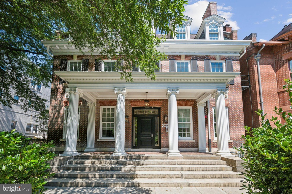 Sold $595,000 • Co-Listing Agent