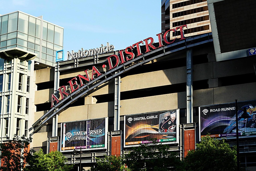 ArenaDistrict3