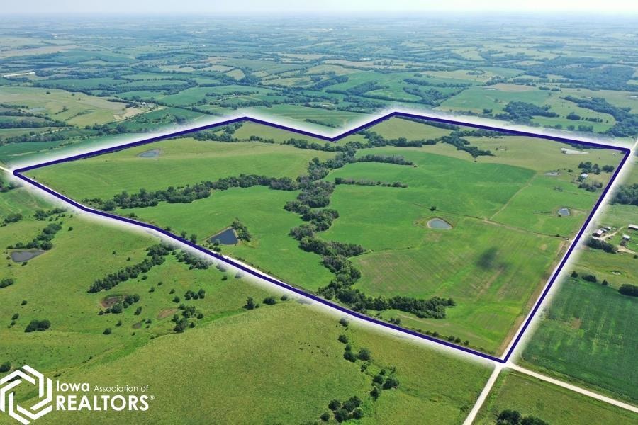 For Sale $1,856,000