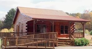 37 Pottery Dr, Fancy Gap, VA 24328 - photo 1