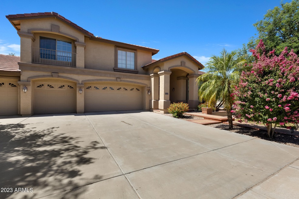 1549 E Kaibab Dr-3