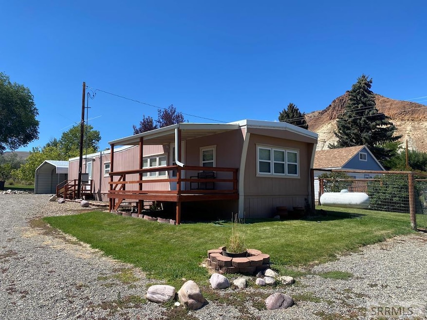 For Sale $155,000