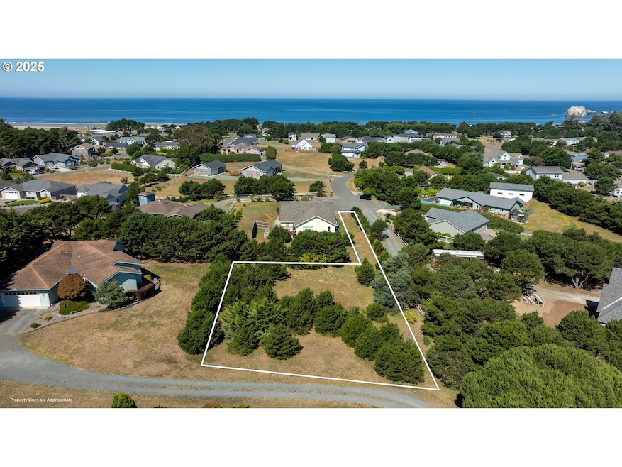 0 Grant Place unit 700 333258636, Bandon, OR 97411 - photo 1