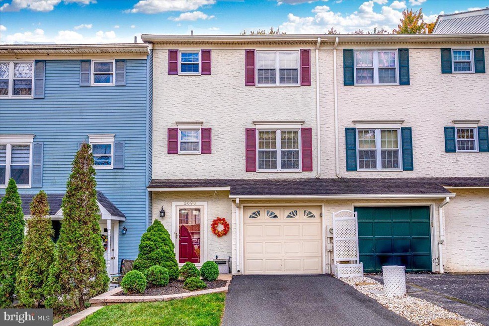 5090 W Woodmill Dr, Wilmington, DE 19808 - photo 1