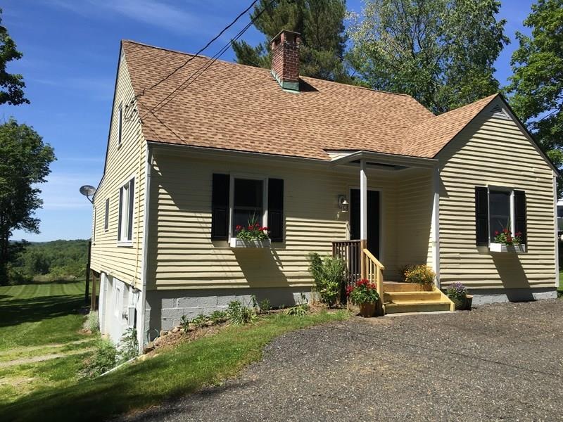 112 West St, Morris, CT 06763 - photo 1