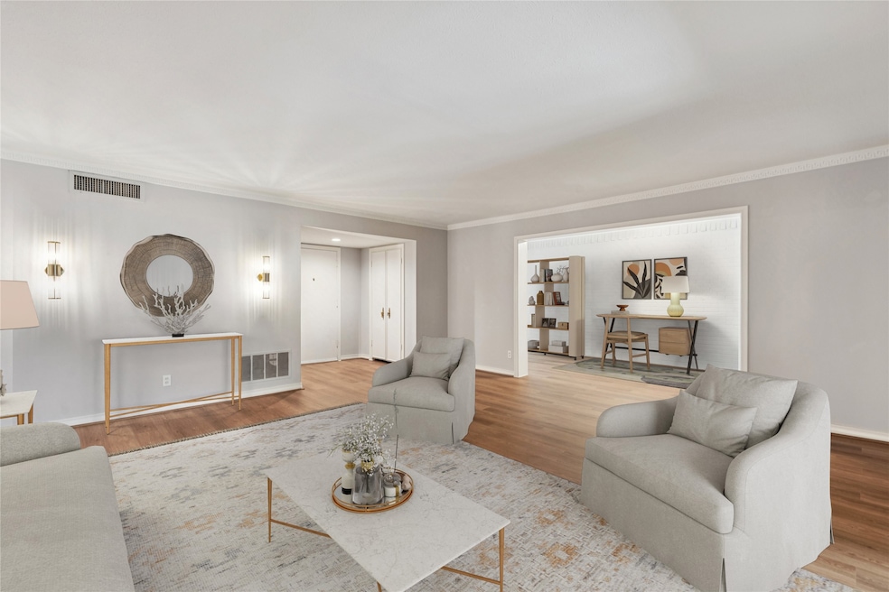 Sold • Co-Listing Agent