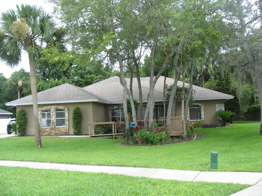 front 1