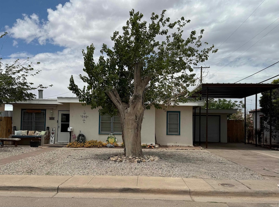 Pending $145,000