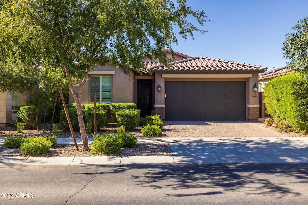 1-web-or-mls-10108 Theorem Dr, Mesa-1
