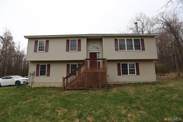 56 Buttonwood Rd, Bloomingburg, NY 12721 - photo 1