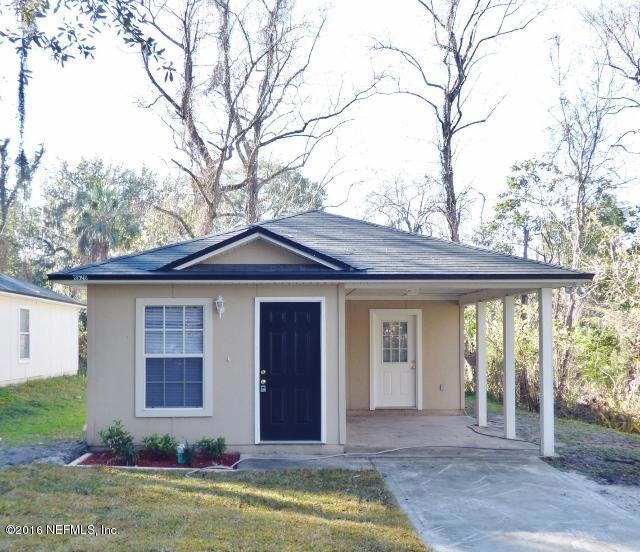 8620 India Ave, Jacksonville, FL 32211 - photo 1