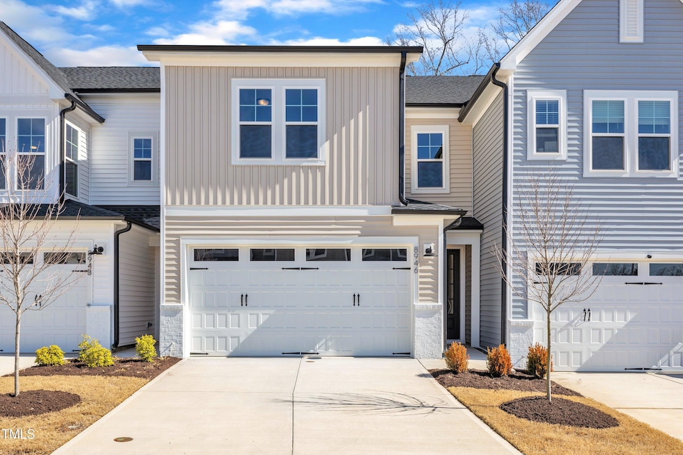 Sold $315,000
